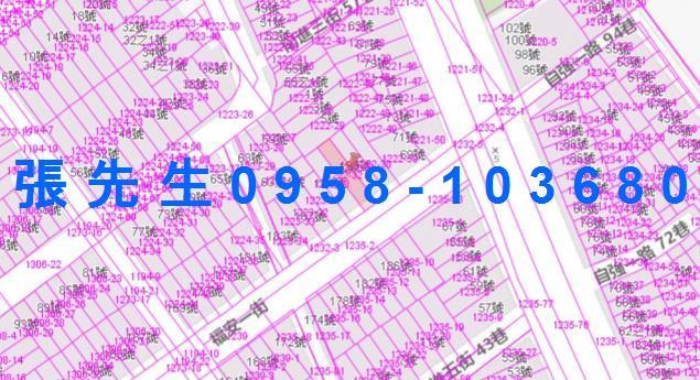 高雄法拍透天-3