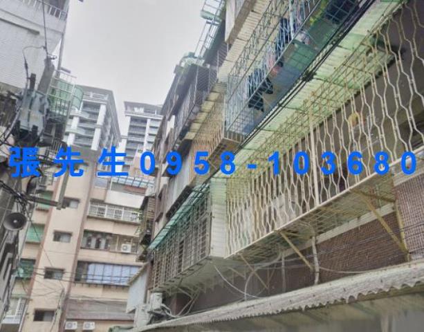 新北公寓法拍-2