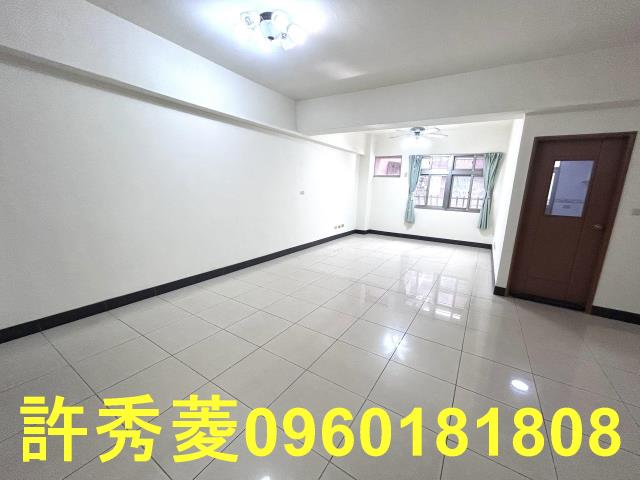 高雄岡山大樓-4