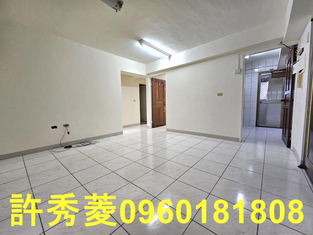 高雄岡山華廈-3