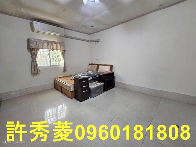 高雄梓官透天-10