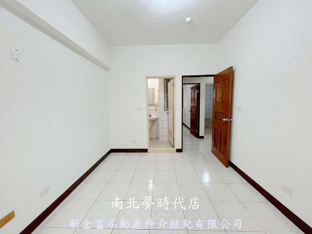 台南東區大樓-3