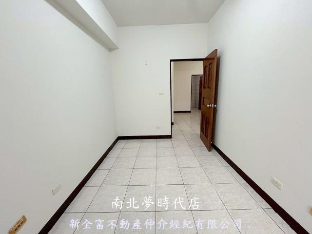 台南東區大樓-8