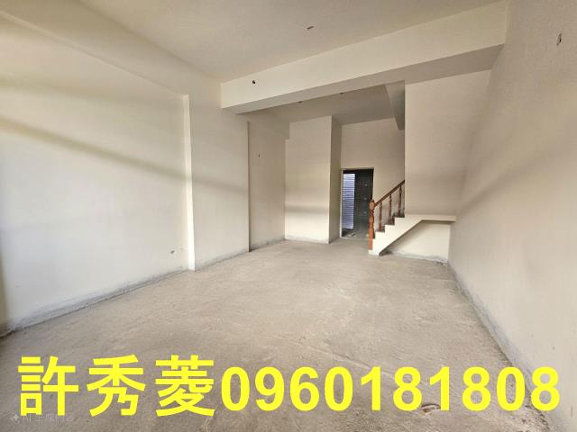 高雄梓官透天-14