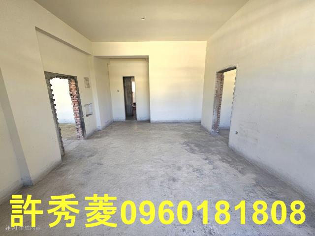 高雄梓官透天-2