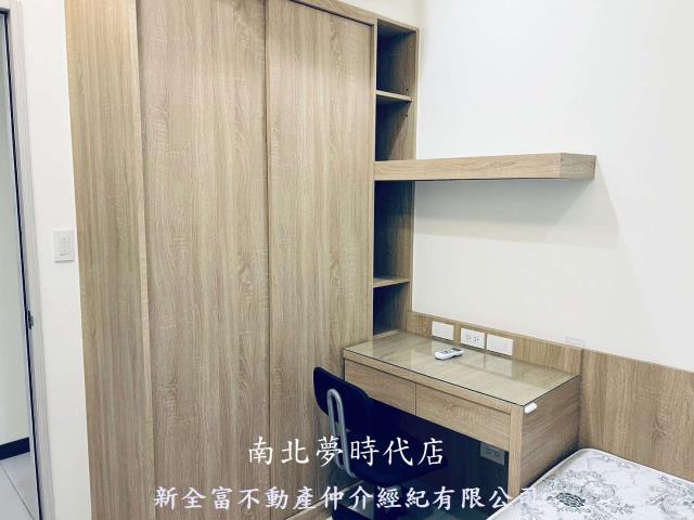 台南北區大樓-5