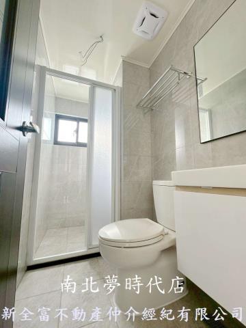 台南新市華廈-10