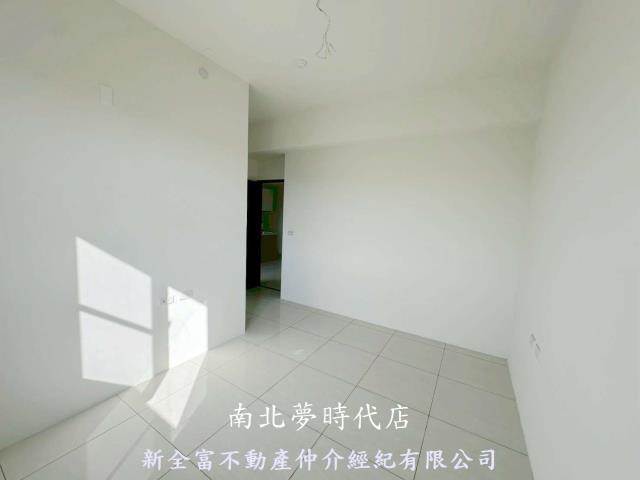 台南新市華廈-3