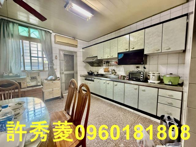 高雄橋頭透天-11