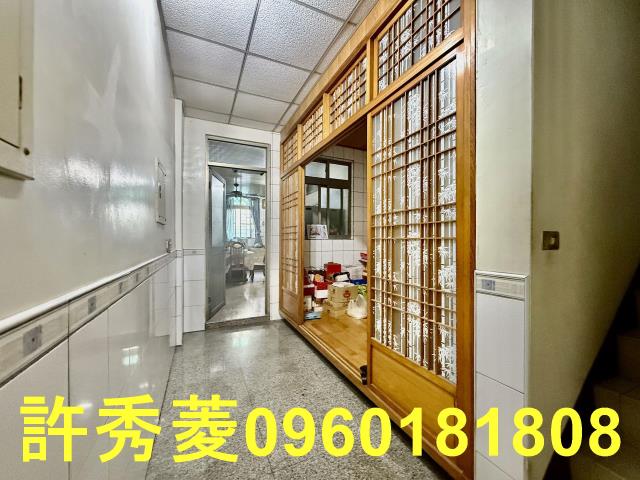 高雄橋頭透天-14