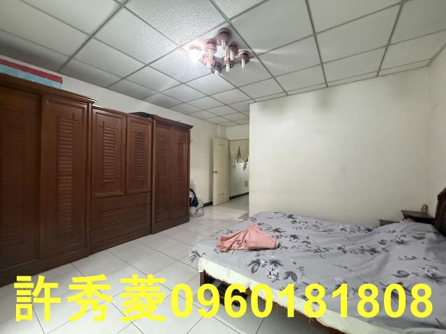 高雄橋頭透天-4