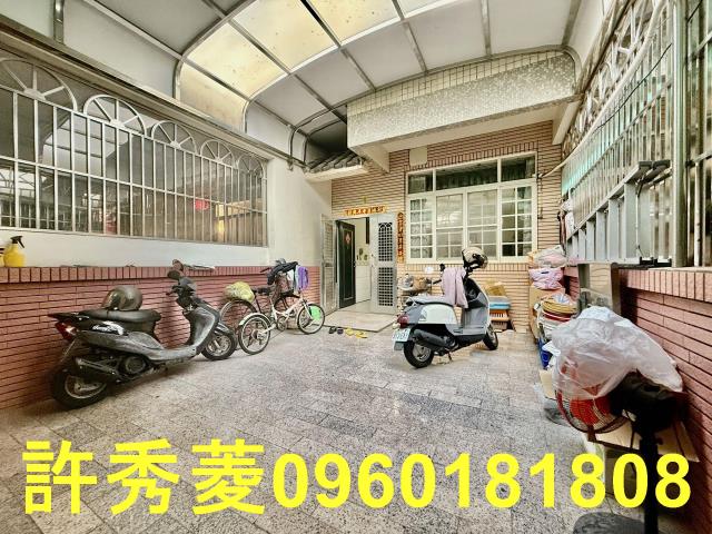 高雄橋頭透天-5