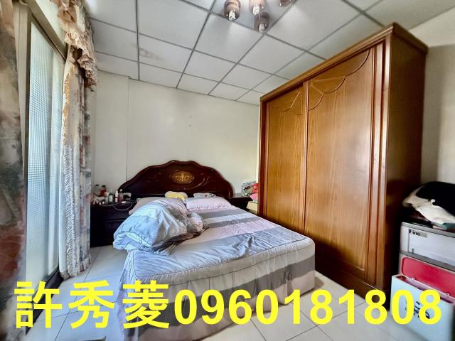 高雄橋頭透天-9