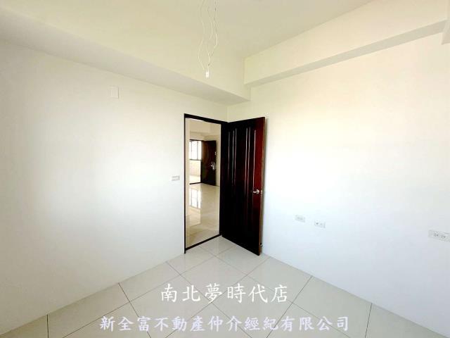 台南新市華廈-3