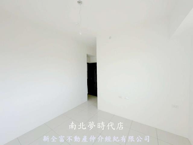 台南新市華廈-7