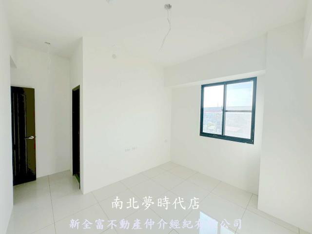 台南新市華廈-8