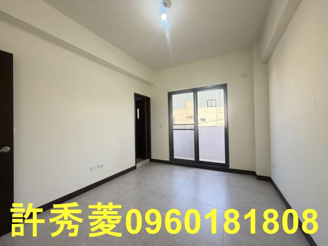 高雄岡山透天-11