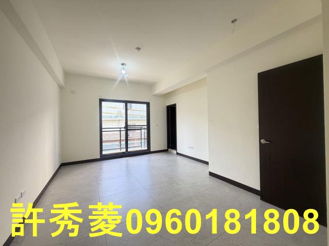 高雄岡山透天-5