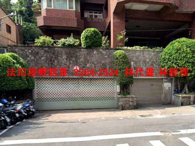 五股法拍大樓-10