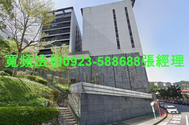 新店華廈法拍-2