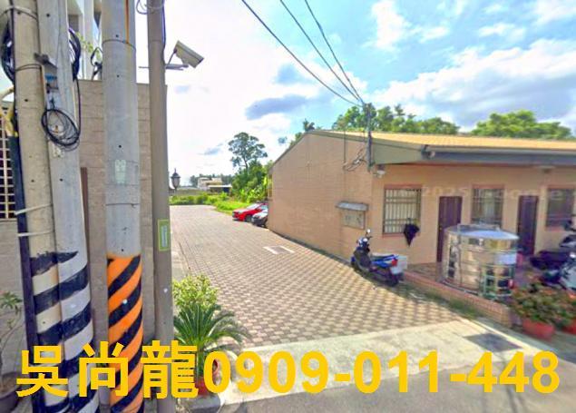 台南透天法拍-5