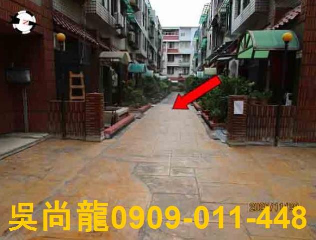 彰化員林透天拍賣-5