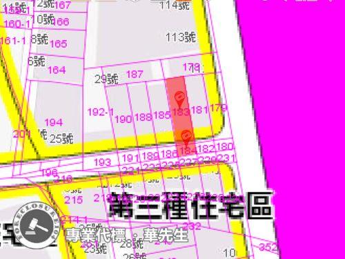 台北士林法拍公寓-7