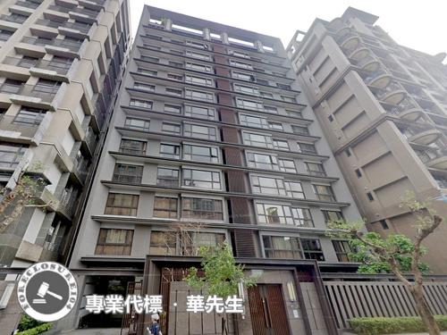 新北三重法拍大樓-1