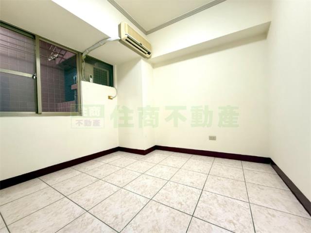 高雄左營大樓-10
