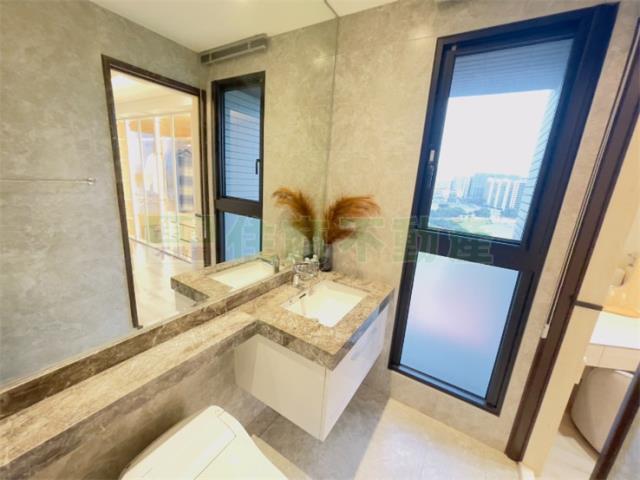 高雄左營大樓-9