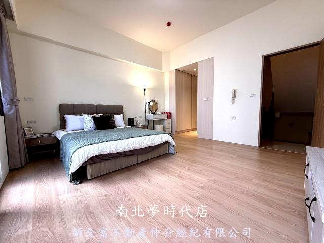 台南玉井透天-6