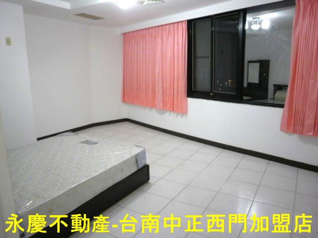 台南東區大樓-5