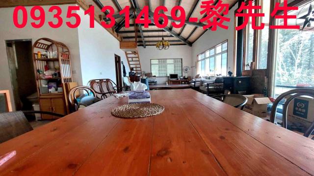 新竹橫山農舍-11