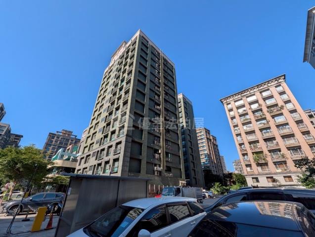 三重大樓法拍-1