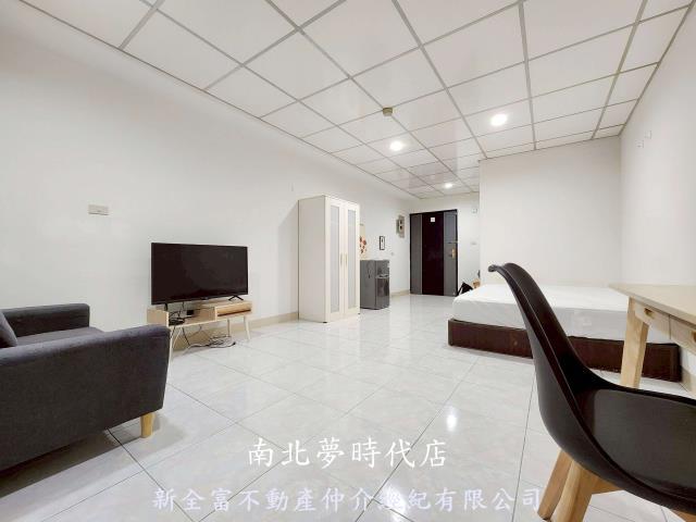 台南套房-3