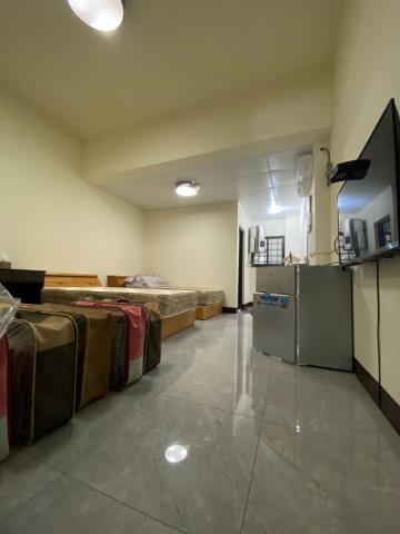 嘉義新港透天-6