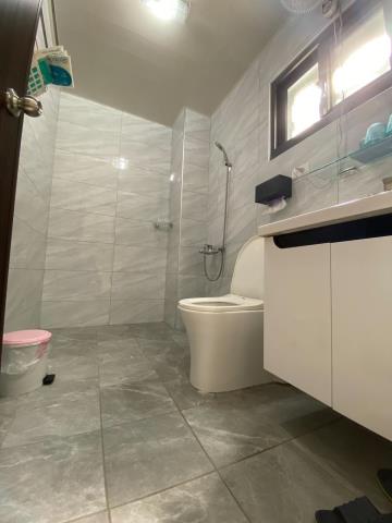 嘉義新港透天-9