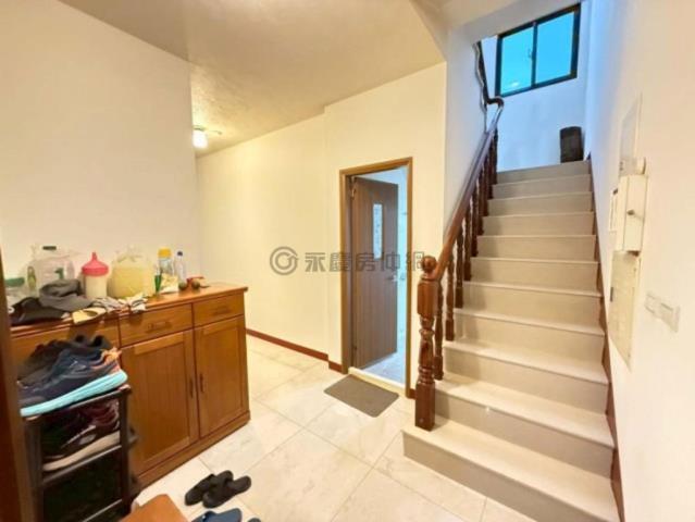 台南歸仁農舍-9