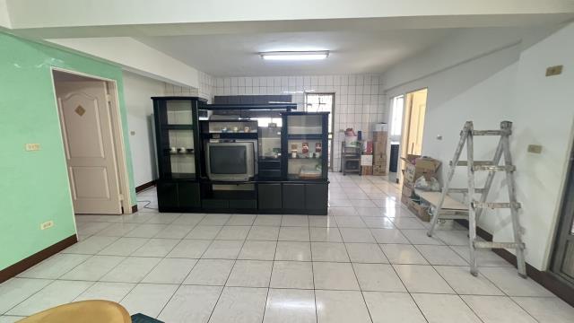 高雄岡山華廈-7