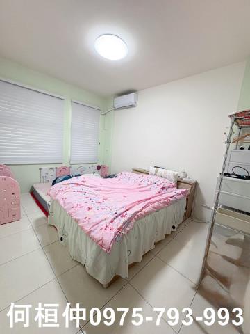 苗栗竹南透天-13