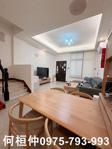 苗栗竹南透天-3