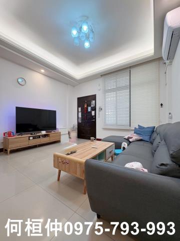 苗栗竹南透天-5