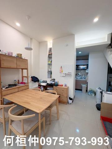 苗栗竹南透天-8