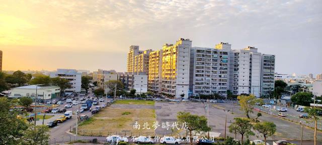 台南南區透天-9