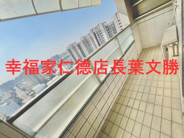 台南東區大樓-12