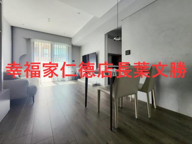 台南中西區華廈-9