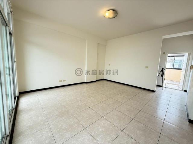 台南仁德透天-12