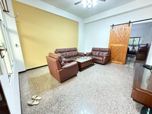 台南仁德透天-1