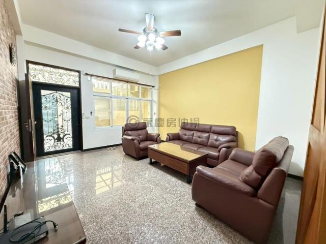 台南仁德透天-2