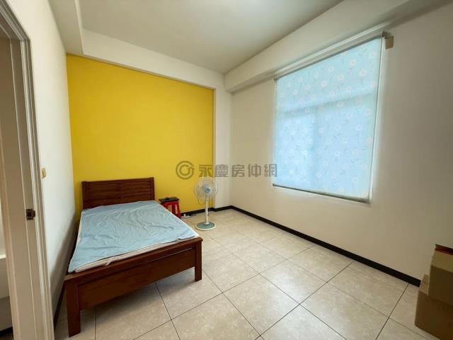 台南仁德透天-9